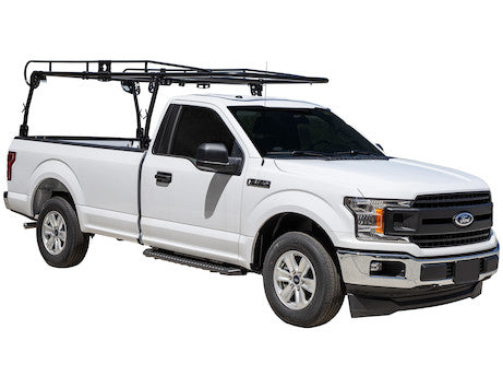 Buyers Products - 1501150 - Truck Ladder Rack - YourTruckPartsNow