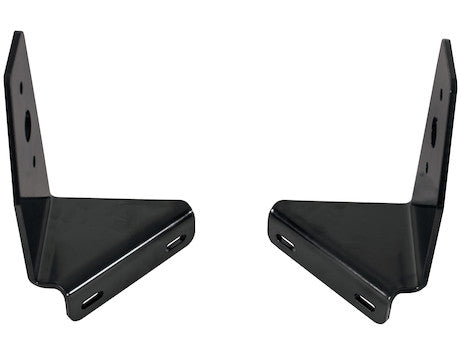 Buyers Products - 3031692 - Tapered Tarp Mounting Brackets - YourTruckPartsNow