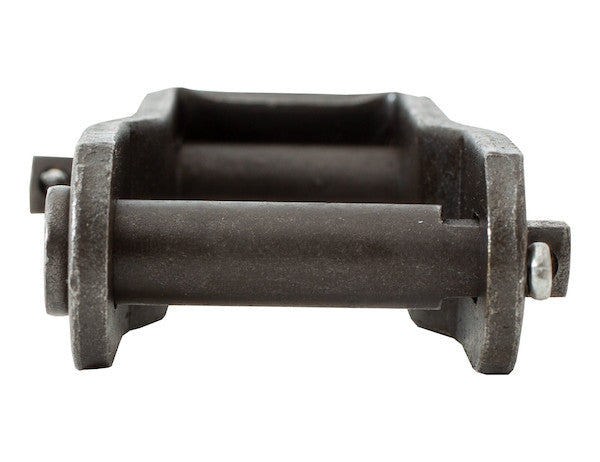 Buyers Products 1401102RL - YourTruckPartsNow