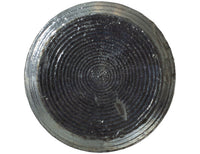 Buyers Products 142X150 - YourTruckPartsNow