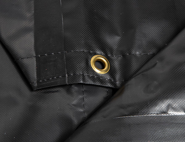 Buyers Products 1491301 - YourTruckPartsNow 