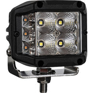 Buyers Products 1492242 - YourTruckPartsNow 