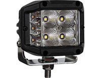 Buyers Products 1492242 - YourTruckPartsNow