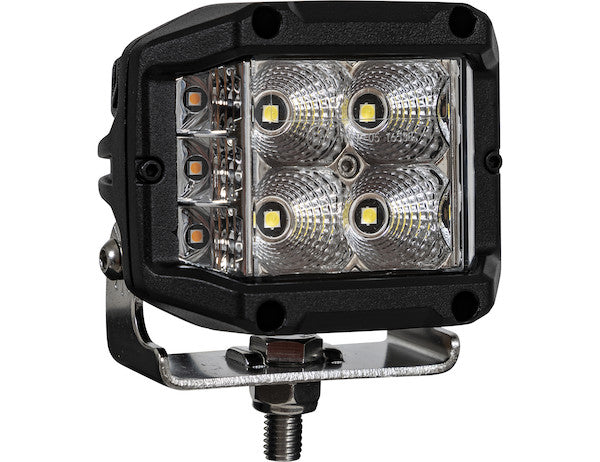 Buyers Products 1492242 - YourTruckPartsNow 
