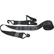 Buyers Products 1496505 - YourTruckPartsNow
