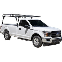 Buyers Products 1501150 - YourTruckPartsNow