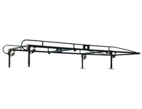 Buyers Products 1501250 - YourTruckPartsNow