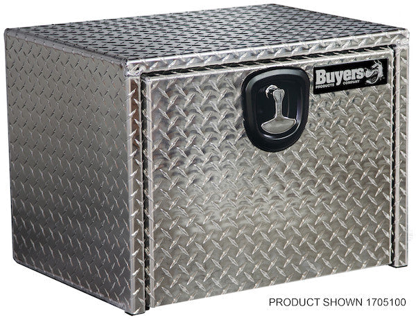 Buyers Products 1705101 - YourTruckPartsNow 