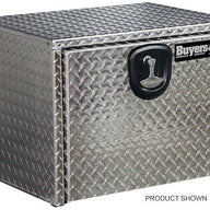 Buyers Products 1705102 - YourTruckPartsNow 