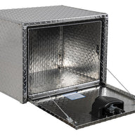 Buyers Products 1705100 - YourTruckPartsNow 