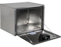 Buyers Products 1705100 - YourTruckPartsNow