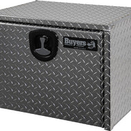 Buyers Products 1705100 - YourTruckPartsNow 