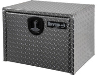 Buyers Products 1705100 - YourTruckPartsNow
