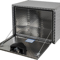 Buyers Products 1705100 - YourTruckPartsNow 