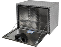 Buyers Products 1705100 - YourTruckPartsNow