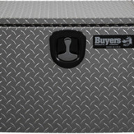 Buyers Products 1705100 - YourTruckPartsNow 