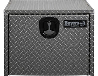 Buyers Products 1705100 - YourTruckPartsNow
