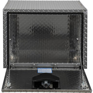 Buyers Products 1705100 - YourTruckPartsNow 