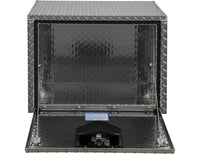 Buyers Products 1705100 - YourTruckPartsNow