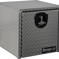 Buyers Products 1705101 - YourTruckPartsNow 