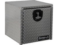 Buyers Products 1705101 - YourTruckPartsNow