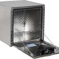 Buyers Products 1705101 - YourTruckPartsNow 