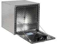 Buyers Products 1705101 - YourTruckPartsNow