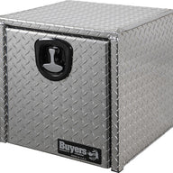 Buyers Products 1705101 - YourTruckPartsNow 