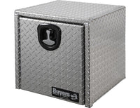 Buyers Products 1705101 - YourTruckPartsNow