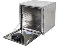 Buyers Products 1705101 - YourTruckPartsNow