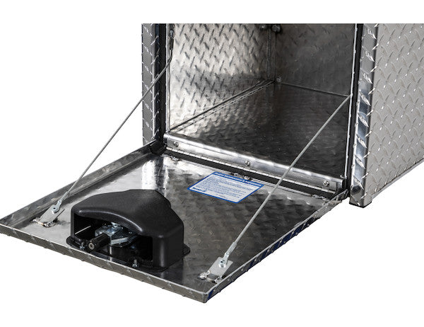 Buyers Products 1705101 - YourTruckPartsNow 