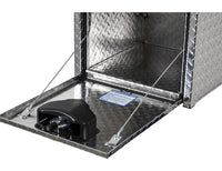 Buyers Products 1705101 - YourTruckPartsNow