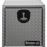 Buyers Products 1705101 - YourTruckPartsNow 