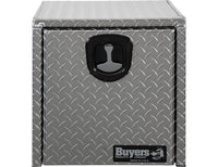 Buyers Products 1705101 - YourTruckPartsNow