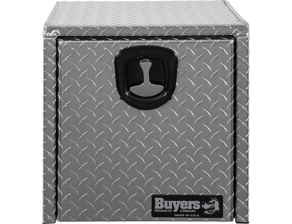 Buyers Products 1705101 - YourTruckPartsNow 