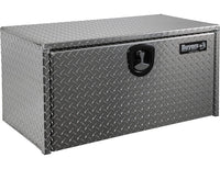 Buyers Products 1705105 - YourTruckPartsNow