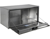 Buyers Products 1705105 - YourTruckPartsNow