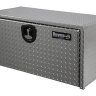 Buyers Products 1705105 - YourTruckPartsNow 