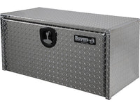 Buyers Products 1705105 - YourTruckPartsNow