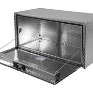 Buyers Products 1705105 - YourTruckPartsNow 