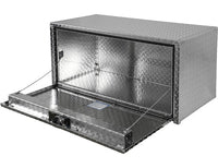 Buyers Products 1705105 - YourTruckPartsNow