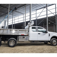 Buyers Products 1705105 - YourTruckPartsNow 