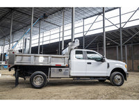 Buyers Products 1705105 - YourTruckPartsNow