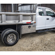 Buyers Products 1705105 - YourTruckPartsNow 