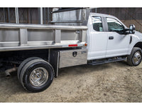 Buyers Products 1705105 - YourTruckPartsNow
