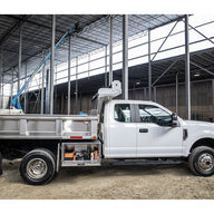 Buyers Products 1705105 - YourTruckPartsNow 