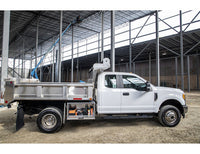 Buyers Products 1705105 - YourTruckPartsNow