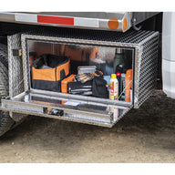 Buyers Products 1705105 - YourTruckPartsNow 