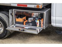 Buyers Products 1705105 - YourTruckPartsNow