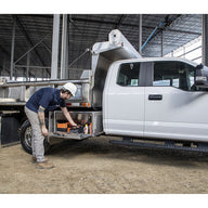 Buyers Products 1705105 - YourTruckPartsNow 